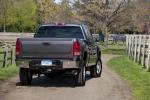 GMC Sierra 2500 HD SLE 2011 года
